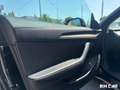 Tesla Model 3 Model-3 275cv AUTONOMIE STANDARD/ PROPULSION Schwarz - thumbnail 9