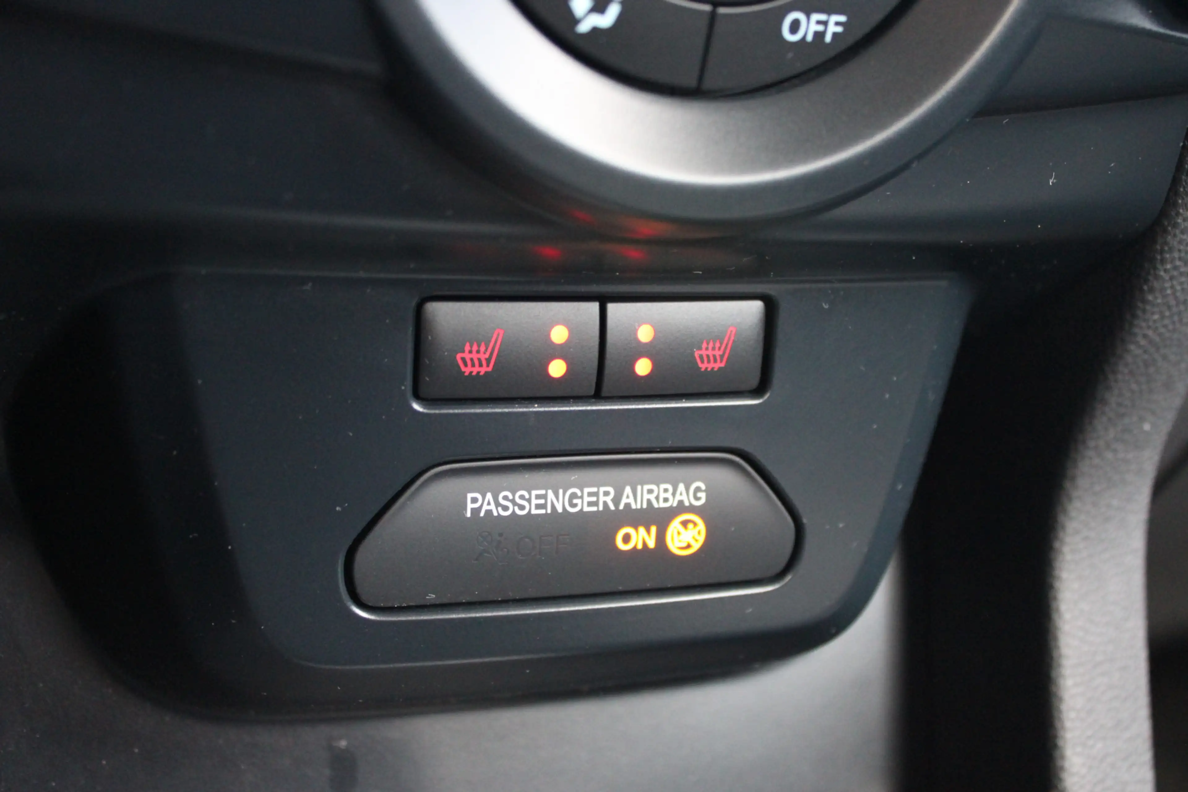 Ford EcoSport 1.0 EcoBoost Titanium Trekhaak Stoelverwarming Dea — photo 11