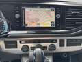Volkswagen T6.1 California Beach NAVI KAMERA STANDHEIZUNG L Alb - thumbnail 11