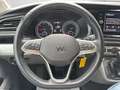 Volkswagen T6.1 California Beach NAVI KAMERA STANDHEIZUNG L Alb - thumbnail 9