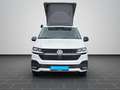 Volkswagen T6.1 California Beach NAVI KAMERA STANDHEIZUNG L Alb - thumbnail 5