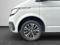 Volkswagen T6.1 California Beach NAVI KAMERA STANDHEIZUNG L Alb - thumbnail 8