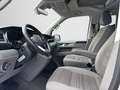 Volkswagen T6.1 California Beach NAVI KAMERA STANDHEIZUNG L Alb - thumbnail 12