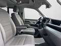 Volkswagen T6.1 California Beach NAVI KAMERA STANDHEIZUNG L Alb - thumbnail 4