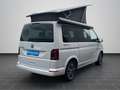 Volkswagen T6.1 California Beach NAVI KAMERA STANDHEIZUNG L Alb - thumbnail 2