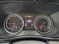 Volkswagen T6.1 California Beach NAVI KAMERA STANDHEIZUNG L Alb - thumbnail 10
