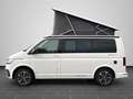 Volkswagen T6.1 California Beach NAVI KAMERA STANDHEIZUNG L Alb - thumbnail 7