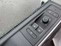 Volkswagen T6.1 California Beach NAVI KAMERA STANDHEIZUNG L Alb - thumbnail 13