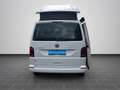 Volkswagen T6.1 California Beach NAVI KAMERA STANDHEIZUNG L Alb - thumbnail 6