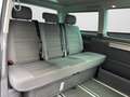 Volkswagen T6.1 California Beach NAVI KAMERA STANDHEIZUNG L Alb - thumbnail 14