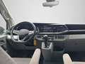 Volkswagen T6.1 California Beach NAVI KAMERA STANDHEIZUNG L Alb - thumbnail 3