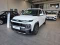Hyundai Inster Elektro 49 kWh Cross Effizienz-Paket Blanc - thumbnail 1