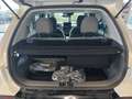 Hyundai Inster Elektro 49 kWh Cross Effizienz-Paket Blanc - thumbnail 5