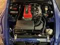 Honda S 2000 2.0i 16v VTEC AC Montecarlo Blue Blauw - thumbnail 8
