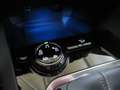 Peugeot 5008 1.2 130 GT LINE + OPTIONS Gris - thumbnail 12