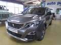 Peugeot 5008 1.2 130 GT LINE + OPTIONS Gris - thumbnail 1