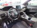 Peugeot 5008 1.2 130 GT LINE + OPTIONS Gris - thumbnail 5