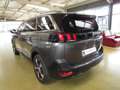 Peugeot 5008 1.2 130 GT LINE + OPTIONS Gris - thumbnail 4