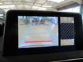 Peugeot 5008 1.2 130 GT LINE + OPTIONS Gris - thumbnail 14