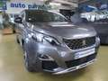Peugeot 5008 1.2 130 GT LINE + OPTIONS Gris - thumbnail 3
