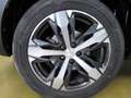 Peugeot 5008 1.2 130 GT LINE + OPTIONS Gris - thumbnail 11