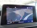 Peugeot 5008 1.2 130 GT LINE + OPTIONS Gris - thumbnail 13