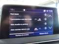 Peugeot 5008 1.2 130 GT LINE + OPTIONS TOIT OUVRANT Grau - thumbnail 15