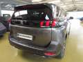 Peugeot 5008 1.2 130 GT LINE + OPTIONS Gris - thumbnail 2