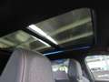 Peugeot 5008 1.2 130 GT LINE + OPTIONS Gris - thumbnail 7
