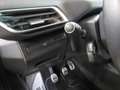 Peugeot 5008 1.2 130 GT LINE + OPTIONS Gris - thumbnail 10