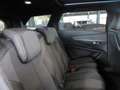 Peugeot 5008 1.2 130 GT LINE + OPTIONS Gris - thumbnail 8