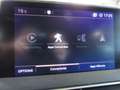 Peugeot 5008 1.2 130 GT LINE + OPTIONS Gris - thumbnail 9