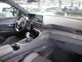 Peugeot 5008 1.2 130 GT LINE + OPTIONS TOIT OUVRANT Grau - thumbnail 6
