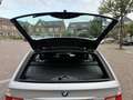 BMW 325 325i touring Silver - thumbnail 9
