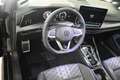 Volkswagen Golf Sport mHEV TSI DSG Schwarz - thumbnail 22