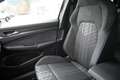Volkswagen Golf Sport mHEV TSI DSG Schwarz - thumbnail 17