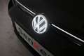 Volkswagen Golf Sport mHEV TSI DSG Schwarz - thumbnail 3