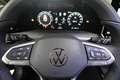 Volkswagen Golf Sport mHEV TSI DSG Schwarz - thumbnail 14