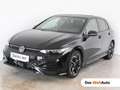 Volkswagen Golf Sport mHEV TSI DSG Schwarz - thumbnail 1