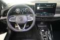 Volkswagen Golf Sport mHEV TSI DSG Schwarz - thumbnail 5