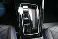 Volkswagen Golf Sport mHEV TSI DSG Schwarz - thumbnail 16