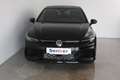 Volkswagen Golf Sport mHEV TSI DSG Schwarz - thumbnail 24