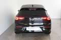 Volkswagen Golf Sport mHEV TSI DSG Schwarz - thumbnail 25