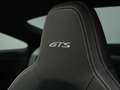 Porsche 992 Carrera 4 GTS Gris - thumbnail 25