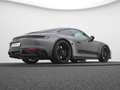 Porsche 992 Carrera 4 GTS Gris - thumbnail 27