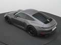 Porsche 992 Carrera 4 GTS Gris - thumbnail 20