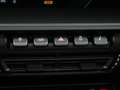 Porsche 992 Carrera 4 GTS Gris - thumbnail 42
