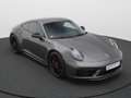 Porsche 992 Carrera 4 GTS Gris - thumbnail 13