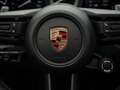 Porsche 992 Carrera 4 GTS Gris - thumbnail 46
