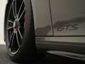 Porsche 992 Carrera 4 GTS Gris - thumbnail 15
